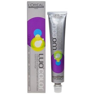 Купить краску для волос L’Oreal Professionnel Luocolor